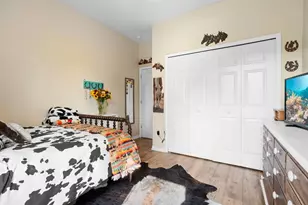 6480 Fall St, Saint Cloud, FL 34771 - Photo 30