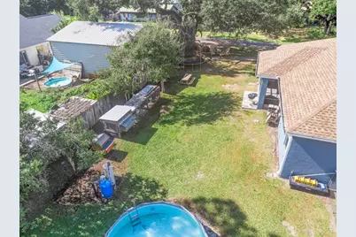 6480  Fall St, Saint Cloud, FL 34771 - Photo 44
