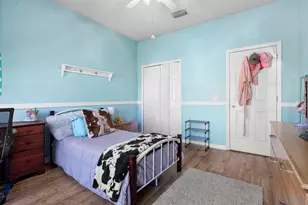 6480 Fall St, Saint Cloud, FL 34771 - Photo 26