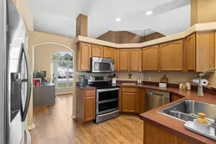 6480 Fall St, Saint Cloud, FL 34771 - Photo 14