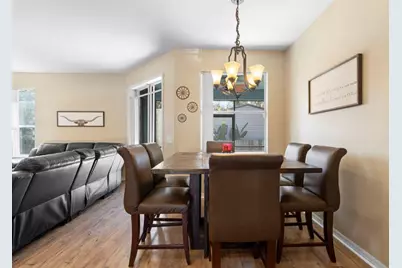 6480  Fall St, Saint Cloud, FL 34771 - Photo 10