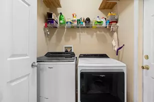 6480 Fall St, Saint Cloud, FL 34771 - Photo 18