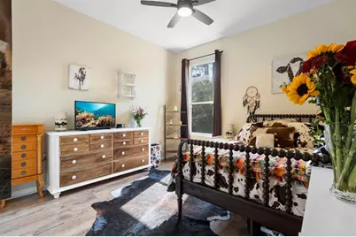 6480  Fall St, Saint Cloud, FL 34771 - Photo 32