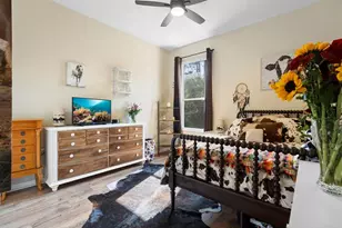 6480 Fall St, Saint Cloud, FL 34771 - Photo 32