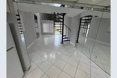 4121 NW 26th Street, Unit #T20, Lauderhill, FL 33313 - Photo 10
