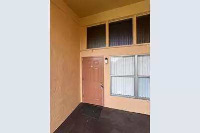 4121 NW 26th Street, Unit #T20, Lauderhill, FL 33313 - Photo 2