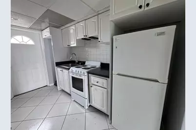 4121 NW 26th Street, Unit #T20, Lauderhill, FL 33313 - Photo 12