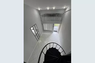 4121 NW 26th Street, Unit #T20, Lauderhill, FL 33313 - Photo 16