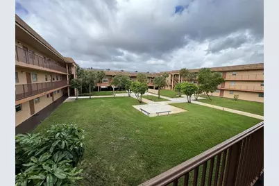 4121 NW 26th Street, Unit #T20, Lauderhill, FL 33313 - Photo 24