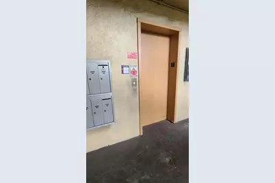 4121 NW 26th Street, Unit #T20, Lauderhill, FL 33313 - Photo 26