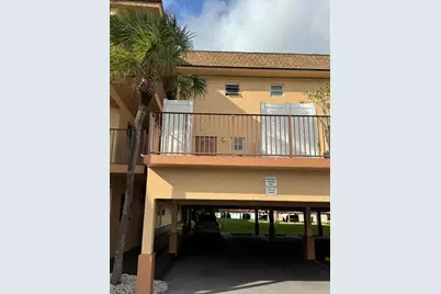 4121 NW 26th Street, Unit #T20, Lauderhill, FL 33313 - Photo 1