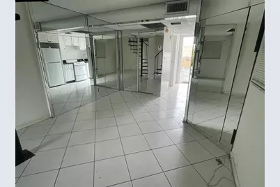 4121 NW 26th Street, Unit #T20, Lauderhill, FL 33313 - Photo 8