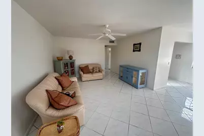 200  Mansfield E, Unit #200, Boca Raton, FL 33434 - Photo 6