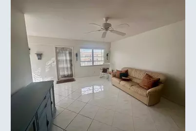 200  Mansfield E, Unit #200, Boca Raton, FL 33434 - Photo 8