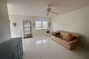 200 Mansfield E Unit, Boca Raton, FL 33434 - Photo 8