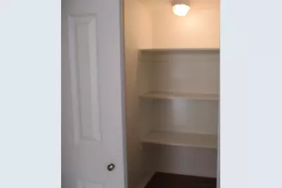 9370 SW 8th Street # 312, Unit #312, Boca Raton, FL 33428 - Photo 36