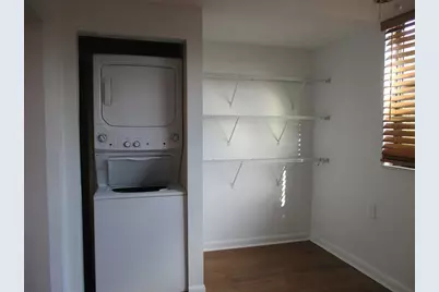 9370 SW 8th Street # 312, Unit #312, Boca Raton, FL 33428 - Photo 20