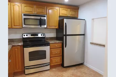 9370 SW 8th Street # 312, Unit #312, Boca Raton, FL 33428 - Photo 14