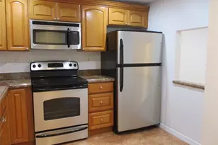 9370 SW 8th St, Boca Raton, FL 33428 - Photo 14