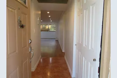 9370 SW 8th Street # 312, Unit #312, Boca Raton, FL 33428 - Photo 16