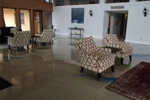 9370 SW 8th St, Boca Raton, FL 33428 - Photo 6