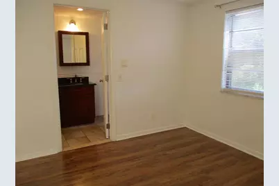 9370 SW 8th Street # 312, Unit #312, Boca Raton, FL 33428 - Photo 34