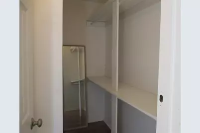 9370 SW 8th Street # 312, Unit #312, Boca Raton, FL 33428 - Photo 28