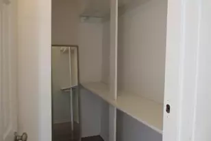 9370 SW 8th St, Boca Raton, FL 33428 - Photo 28