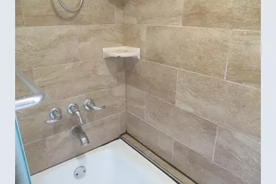 9370 SW 8th Street # 312, Unit #312, Boca Raton, FL 33428 - Photo 32