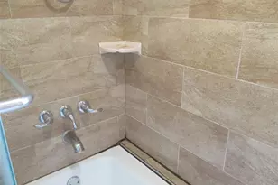 9370 SW 8th St, Boca Raton, FL 33428 - Photo 32