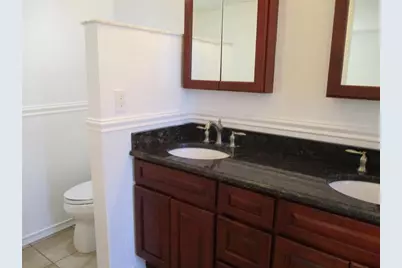 9370 SW 8th Street # 312, Unit #312, Boca Raton, FL 33428 - Photo 30