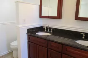 9370 SW 8th St, Boca Raton, FL 33428 - Photo 30