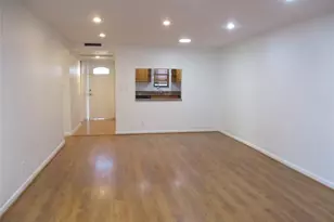 9370 SW 8th St, Boca Raton, FL 33428 - Photo 18