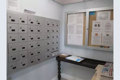 9370 SW 8th Street # 312, Unit #312, Boca Raton, FL 33428 - Photo 10