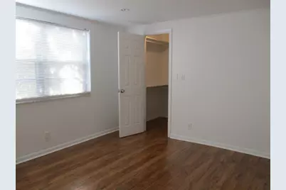 9370 SW 8th Street # 312, Unit #312, Boca Raton, FL 33428 - Photo 26