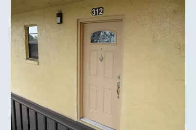 9370 SW 8th Street # 312, Unit #312, Boca Raton, FL 33428 - Photo 12