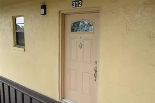 9370 SW 8th St, Boca Raton, FL 33428 - Photo 12