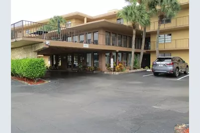 9370 SW 8th Street # 312, Unit #312, Boca Raton, FL 33428 - Photo 4