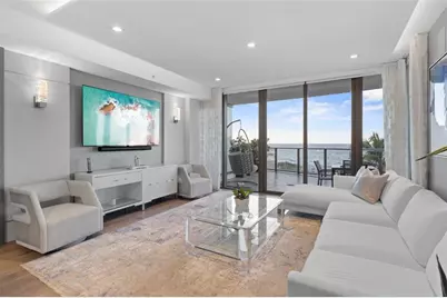 1116 N Ocean Blvd, Unit #301, Pompano Beach, FL 33062 - Photo 18