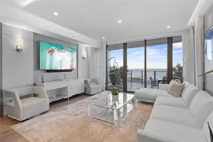 1116 N Ocean Blvd, Pompano Beach, FL 33062 - Photo 18