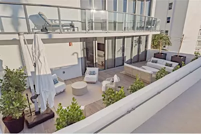 1116 N Ocean Blvd, Unit #301, Pompano Beach, FL 33062 - Photo 52