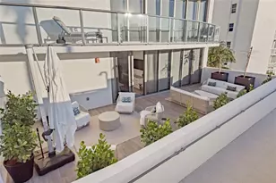 1116 N Ocean Blvd, Pompano Beach, FL 33062 - Photo 52