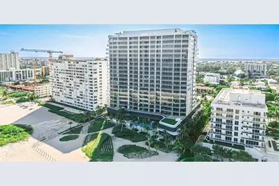 1116 N Ocean Blvd, Unit #301, Pompano Beach, FL 33062 - Photo 2