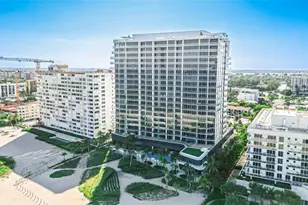 1116 N Ocean Blvd, Pompano Beach, FL 33062 - Photo 2