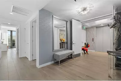 1116 N Ocean Blvd, Unit #301, Pompano Beach, FL 33062 - Photo 16