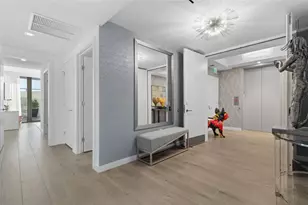 1116 N Ocean Blvd, Pompano Beach, FL 33062 - Photo 16