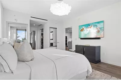 1116 N Ocean Blvd, Unit #301, Pompano Beach, FL 33062 - Photo 28