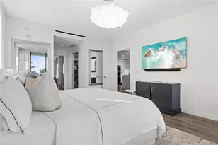 1116 N Ocean Blvd, Pompano Beach, FL 33062 - Photo 28