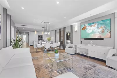 1116 N Ocean Blvd, Unit #301, Pompano Beach, FL 33062 - Photo 22