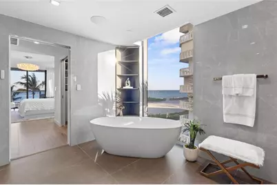 1116 N Ocean Blvd, Unit #301, Pompano Beach, FL 33062 - Photo 34